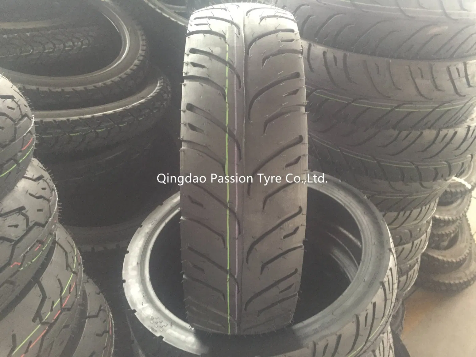 Камеры и покрышки для мотоцикла 3.00-18, 3.00-17, 2.75-17