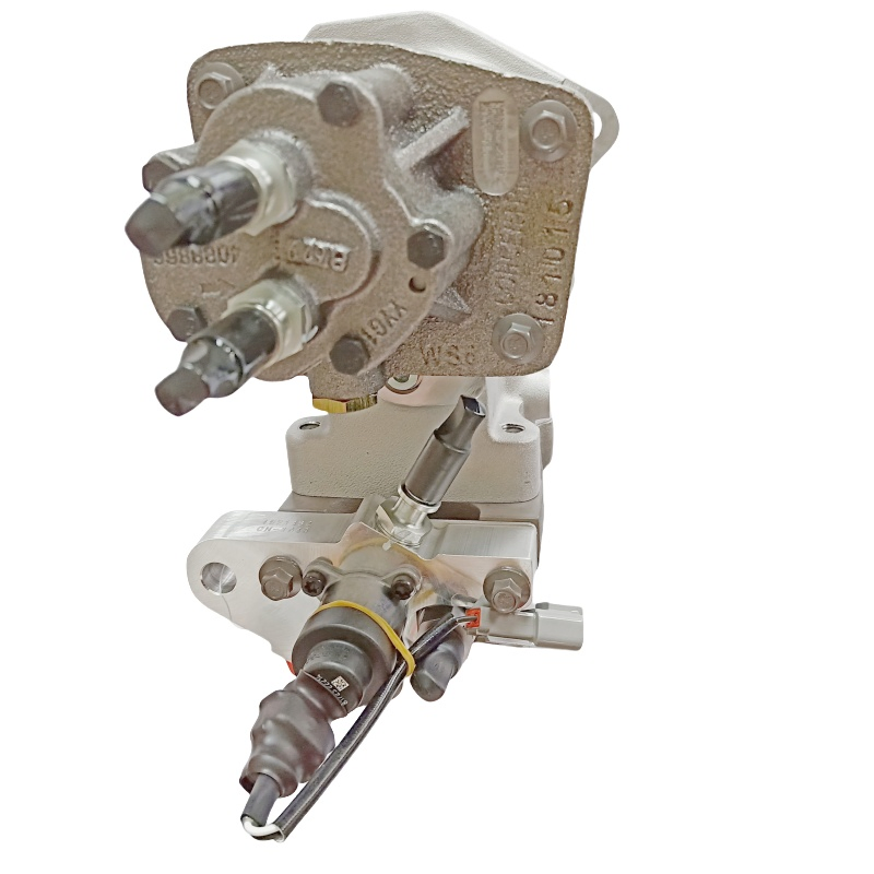 C-Ummins Injection Fuel Pump 4921431 4903462 4954200 3973228 6745-71-1170