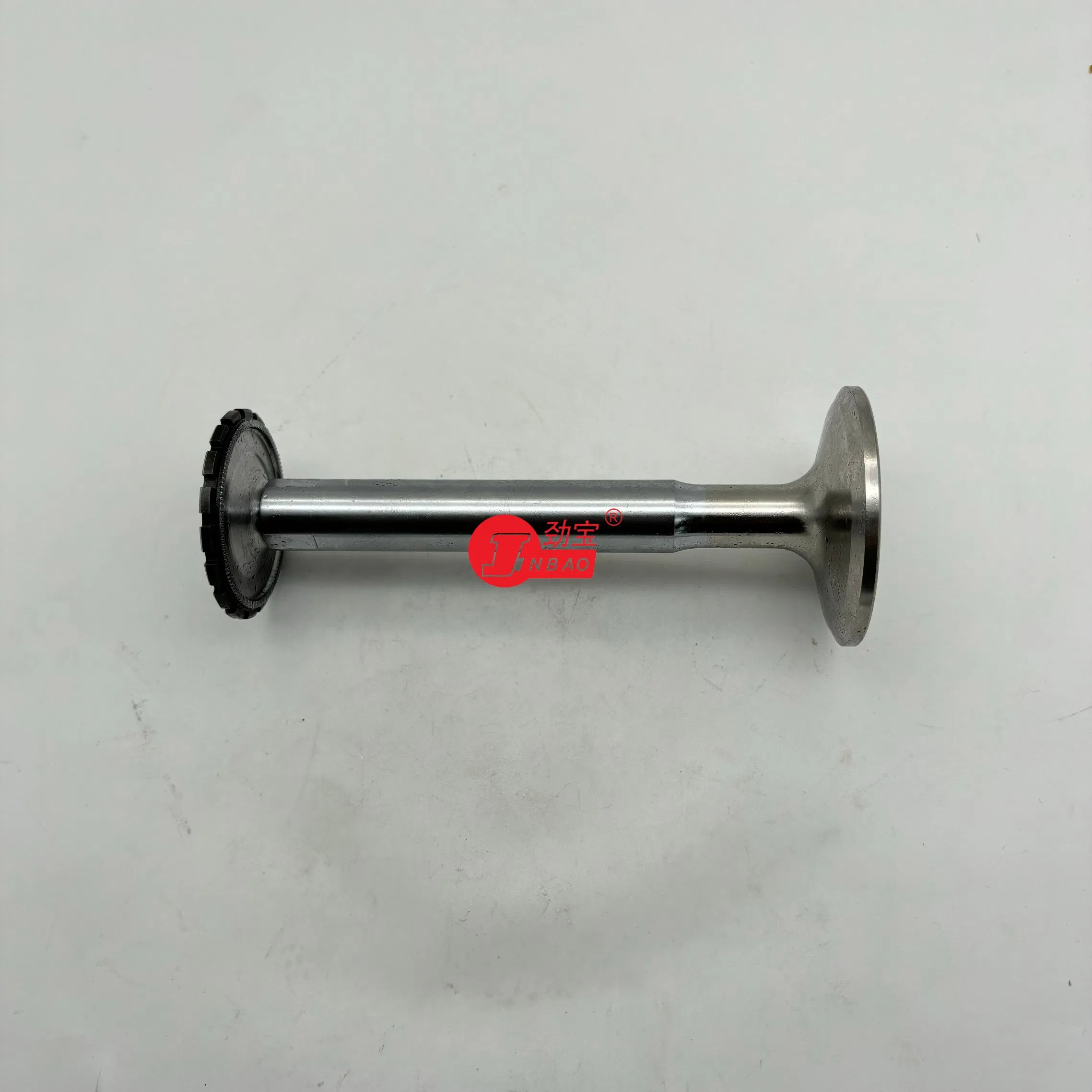 Впускной клапан для оборудования JIN BAO