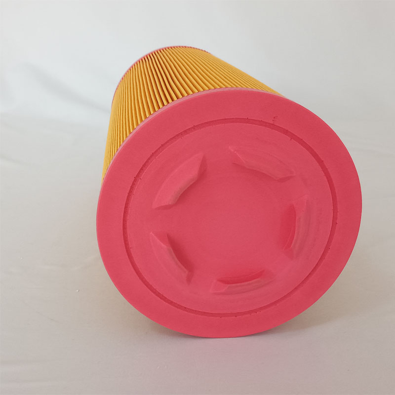 P778972 93367976 Mv054101 055124r1 102159 82642100 16546D6200 2914930600 Air Filter