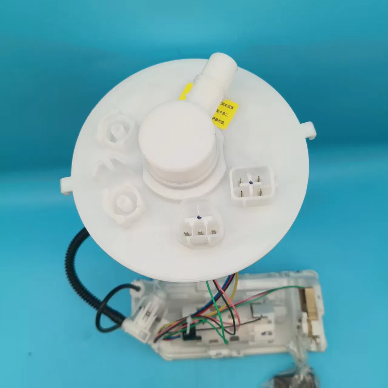 Топливный насос 77020-0A160 для Toyota Corolla Cross 2022