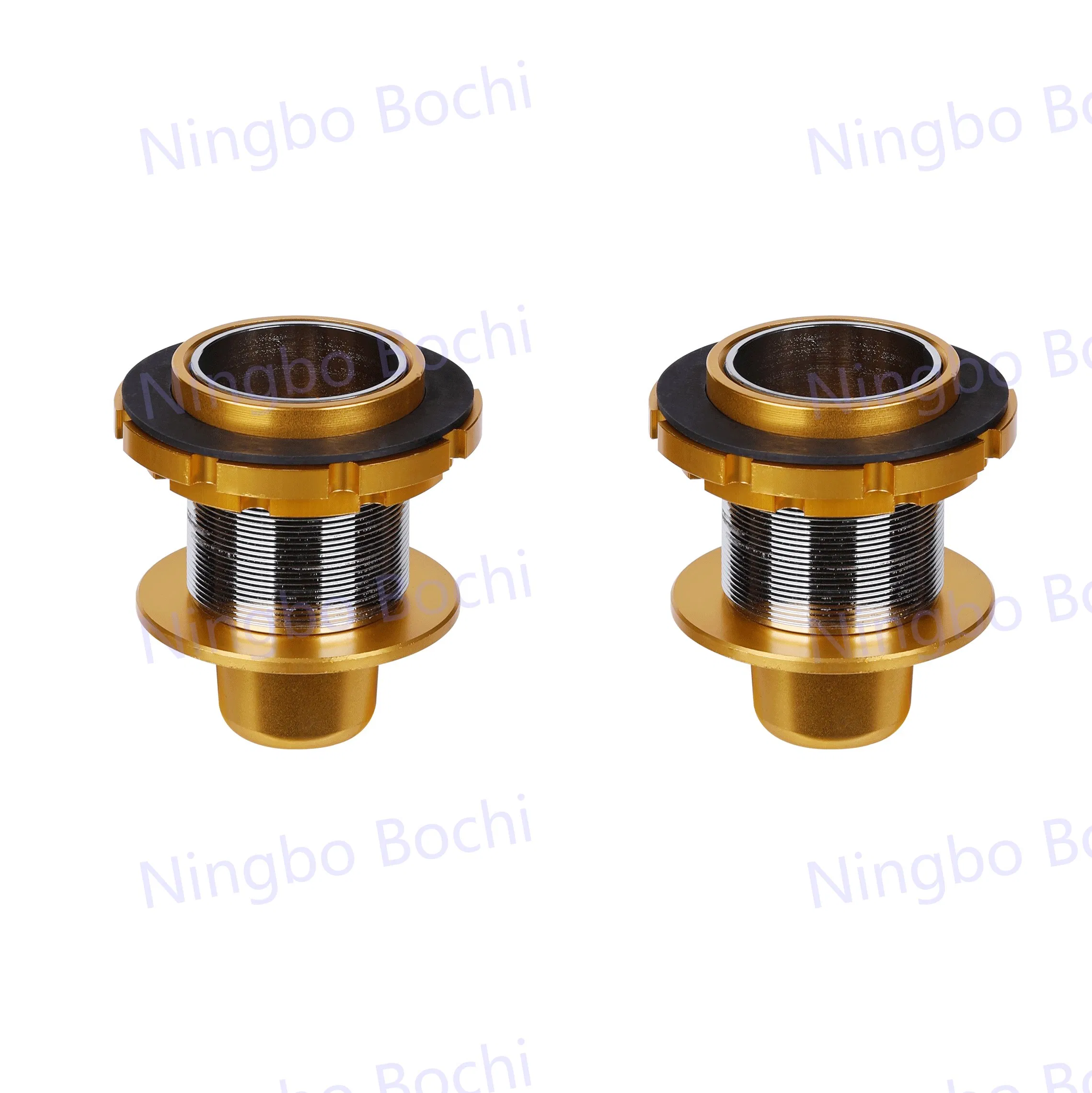 Bm* 2 Serie (F22) Coilover Kit Suspension