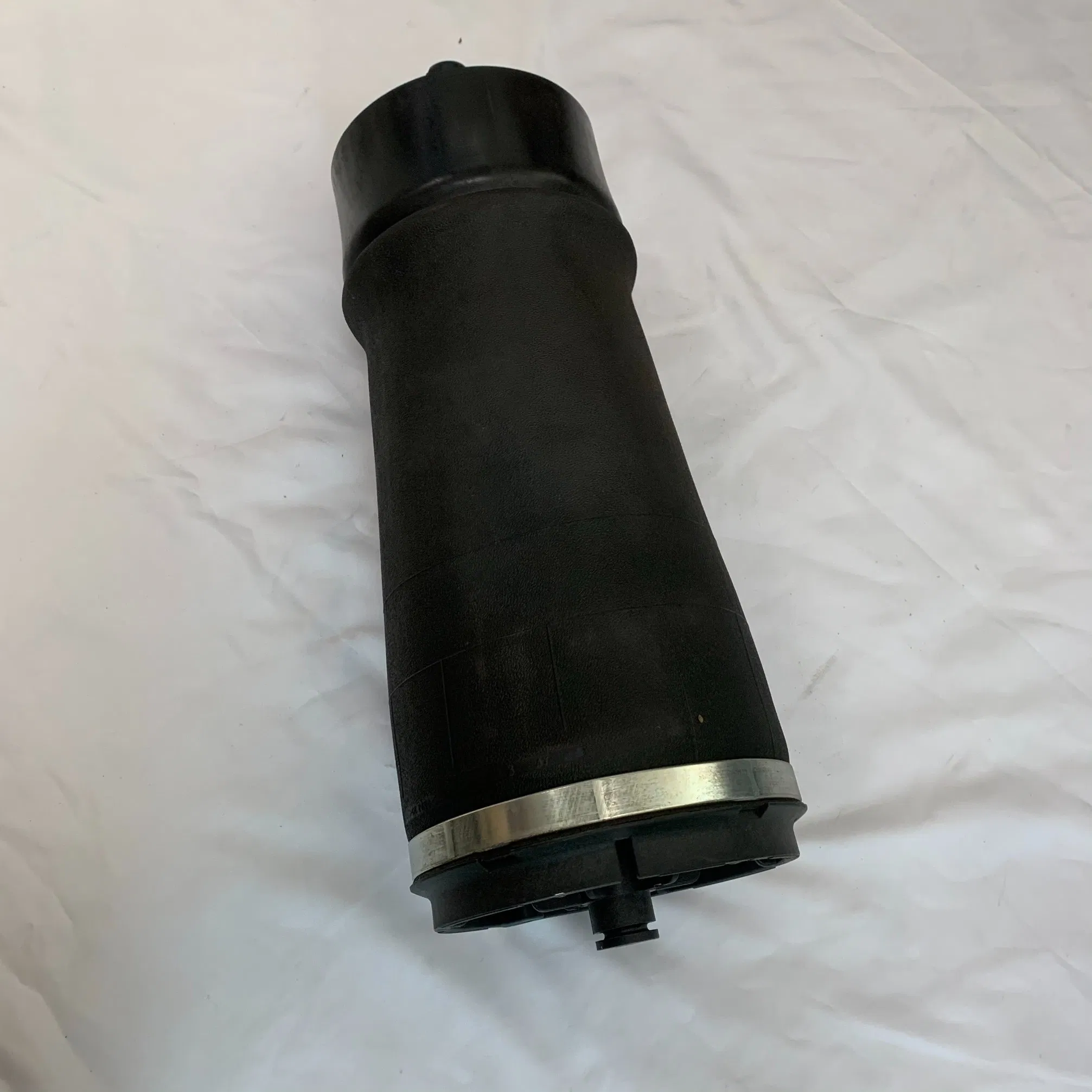 Air Spring Air Suspension Shock Absorber Rear Left for Land Rover Sport OEM Lr052171 Lr044853