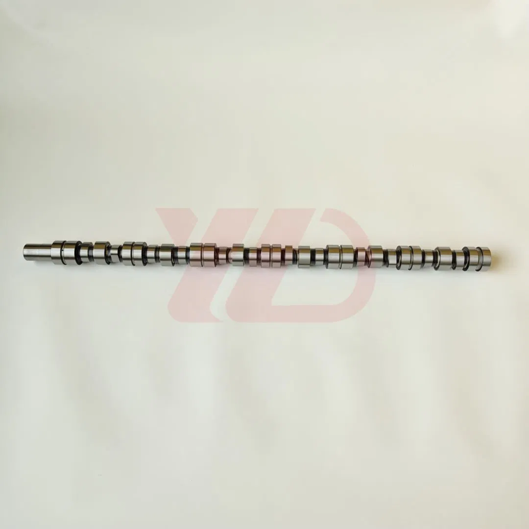 Распредвал Nt855 для дизельных двигателей