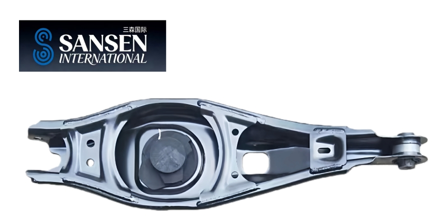 Передний подрамник Nissan для Teana, Sylphy, Sunny, Kicks