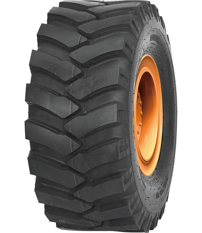 Лесная шина NICETY Ls-2 28L-26, 30.5L-32, 35.5L-32