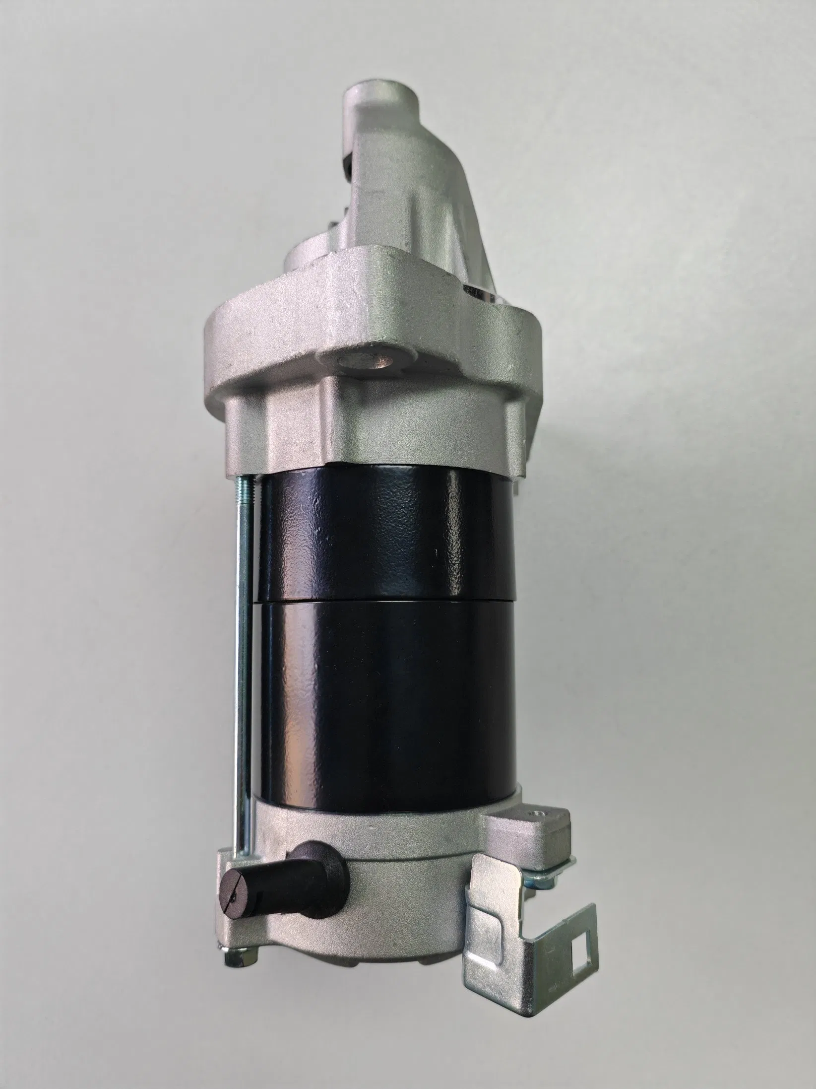 Стартер для Volkswagen, 12V 0.8кВт, высокое качество