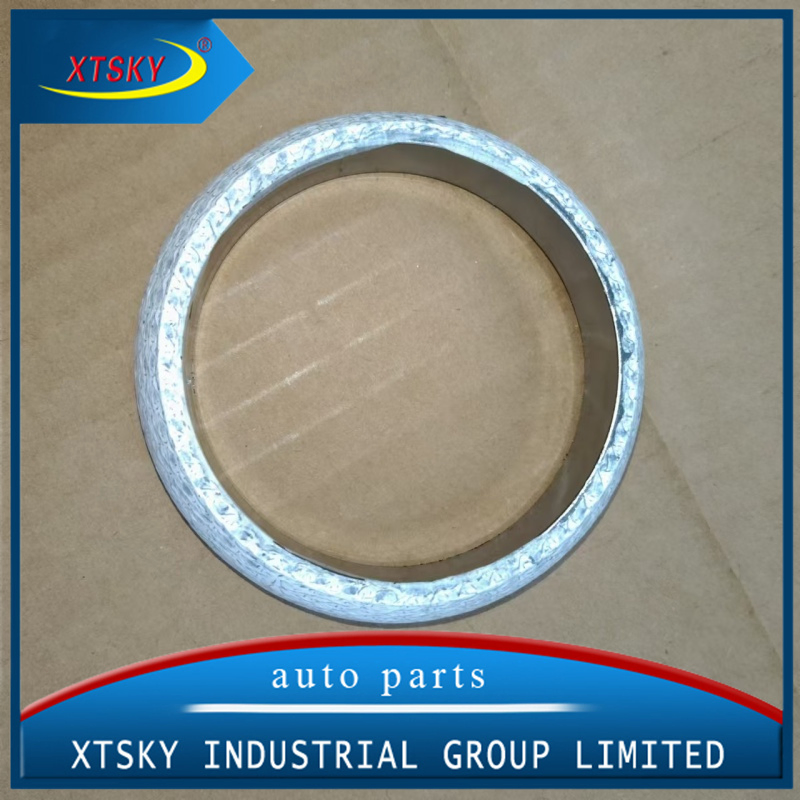 Прокладка глушителя 17451-0c010 для Toyota Hilux