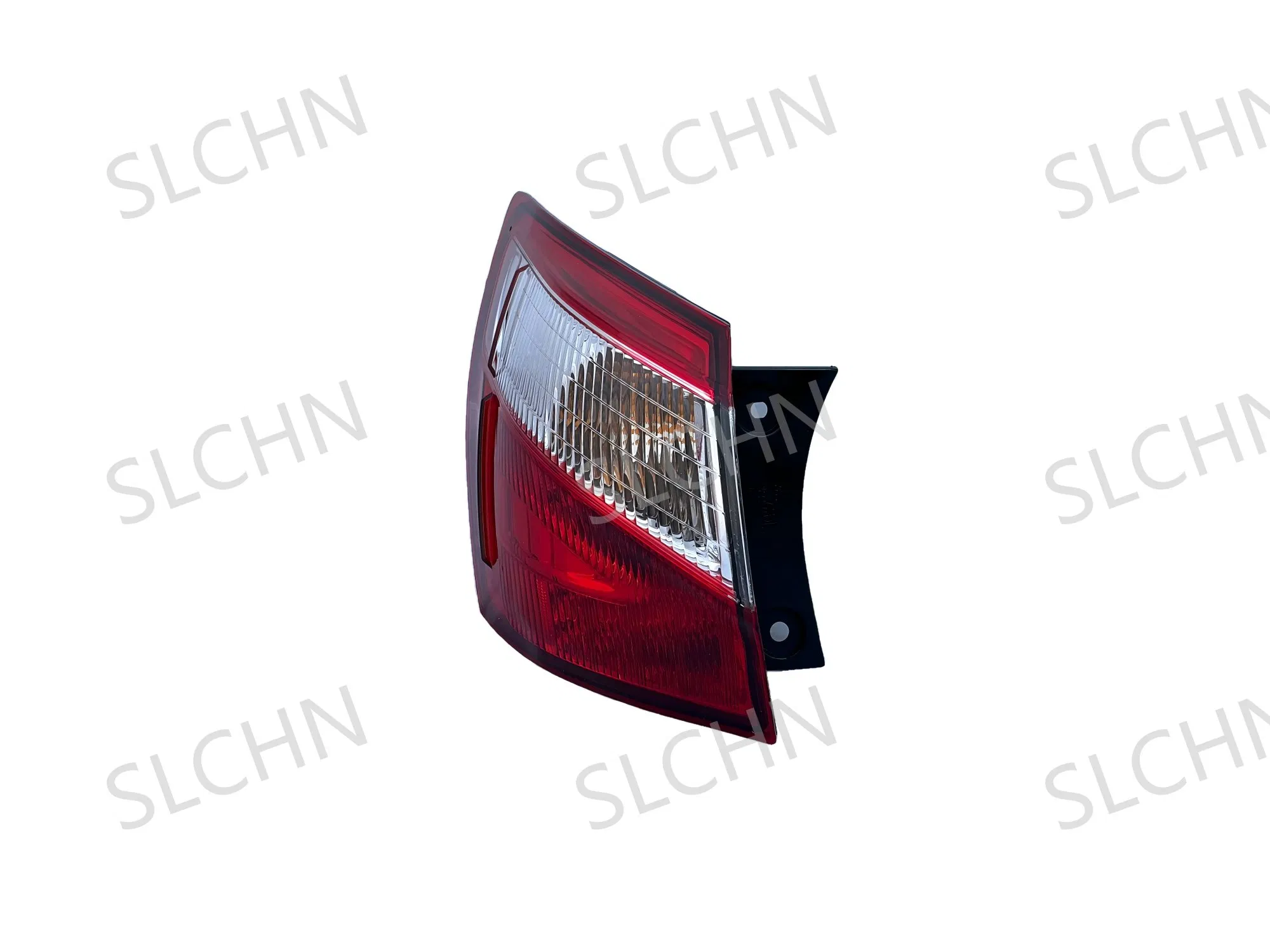 Tail Lamp Rear Lamp EUR. Type 26555-Br00A Qashqai'2010 2011 2012 2013 Ns