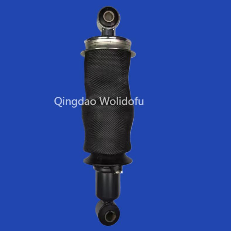 Auto High Quality Parts Shock Absorber OEM 334502 Tucson Sportage