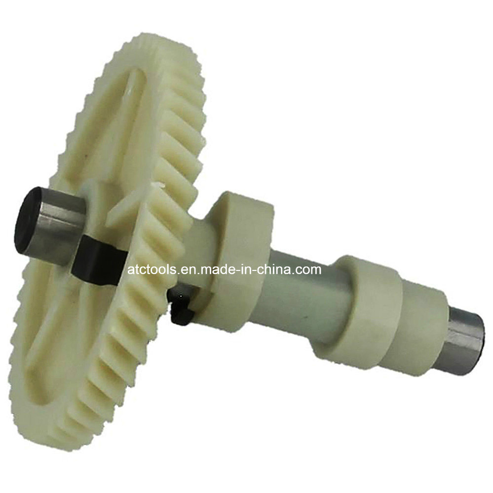 Распредвал 14100-ZL0-000 для Honda GX140, GX160, GX200