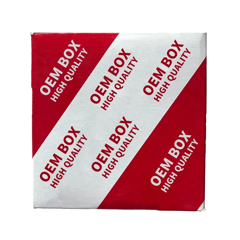 Export to Dubai Saudi Arabia Car Oil Filter 90915-Yzzd2