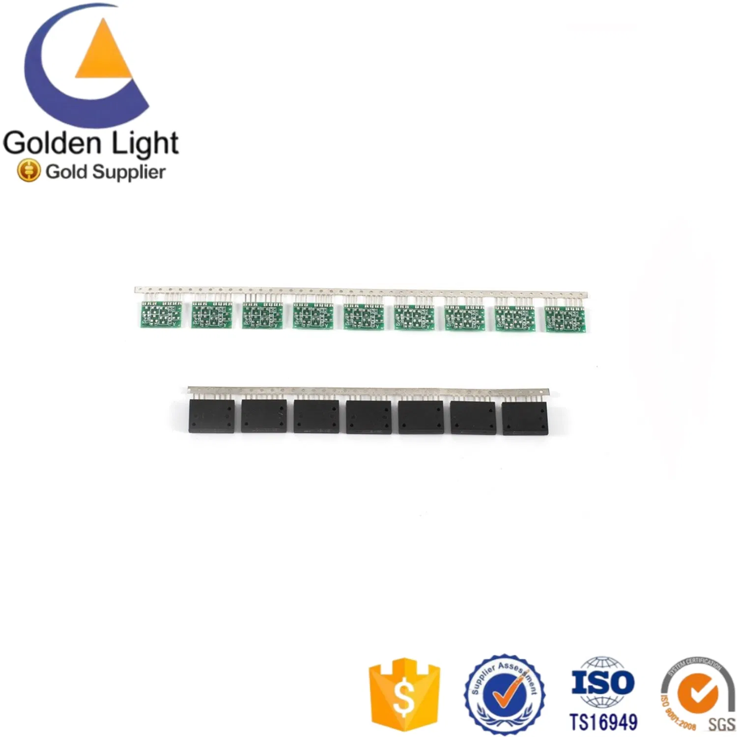 Эпоксидная смола для упаковки электроники PCBA