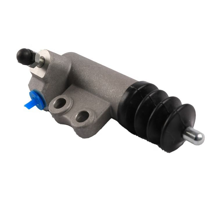 Главный цилиндр сцепления для JAC S3 S4 (1609100u8710)