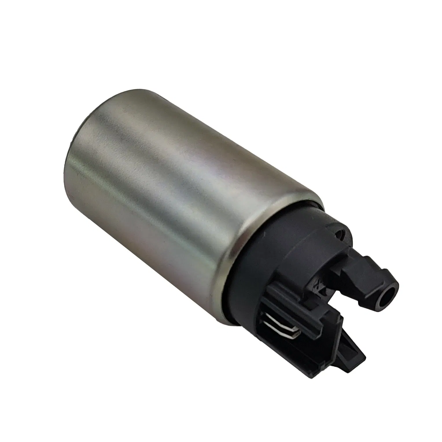 Auto Engine Parts Fuel Pump 311111r000 31111-1r000 for Hyundai Accent I20 KIA Optima