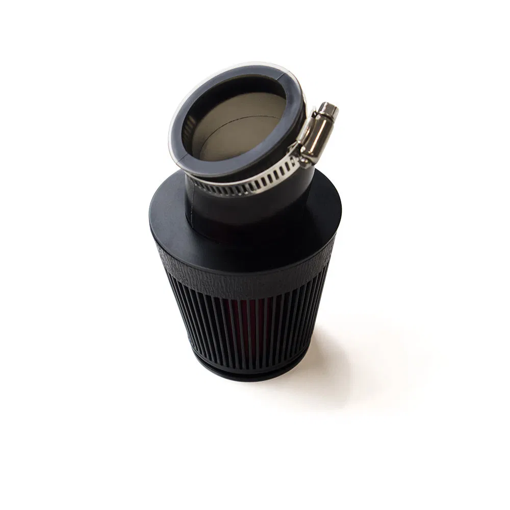 Motorcycle Accessories High Flow Motorcycle Air Filters