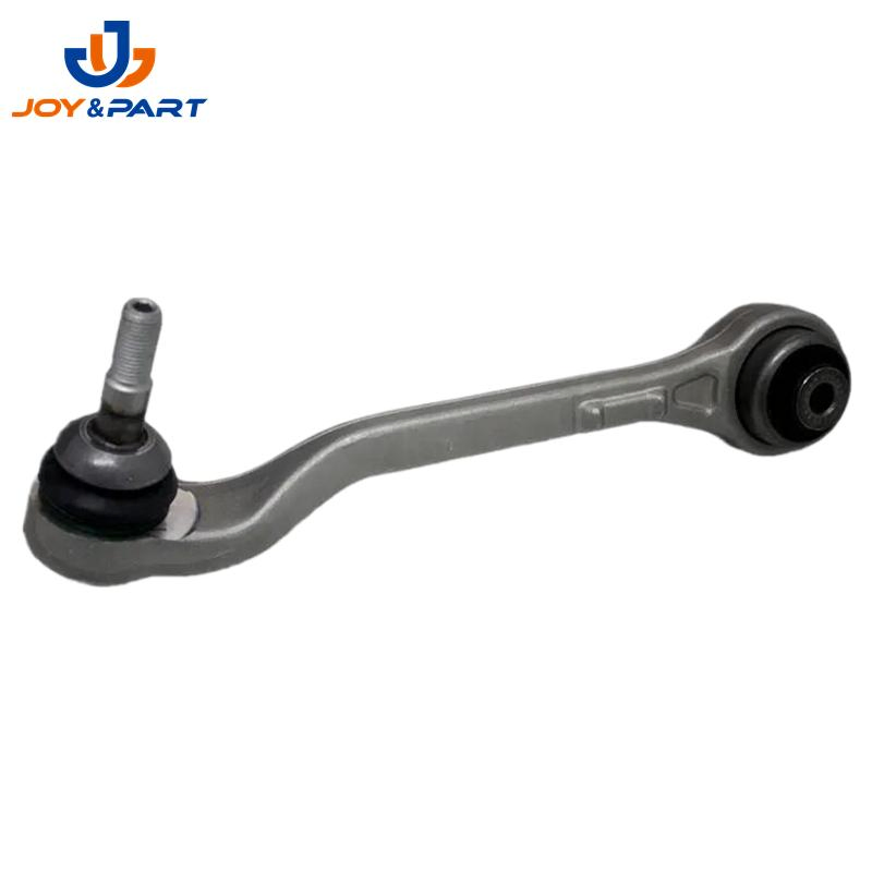 Wholesale New Products Suspension System Front Left Upper Control Arm