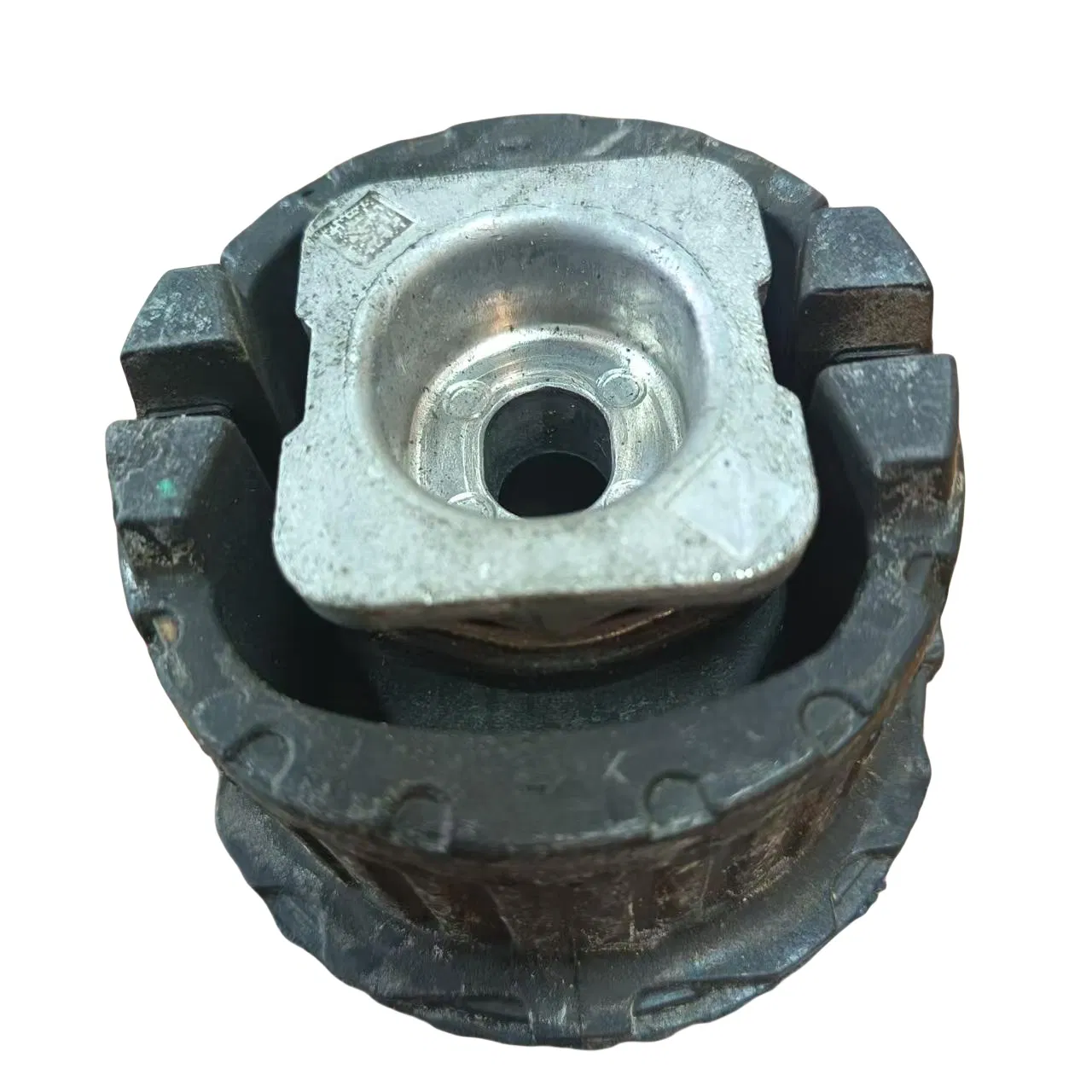 Подушка подрамника задняя 2063512400 для Mercedes-Benz W206