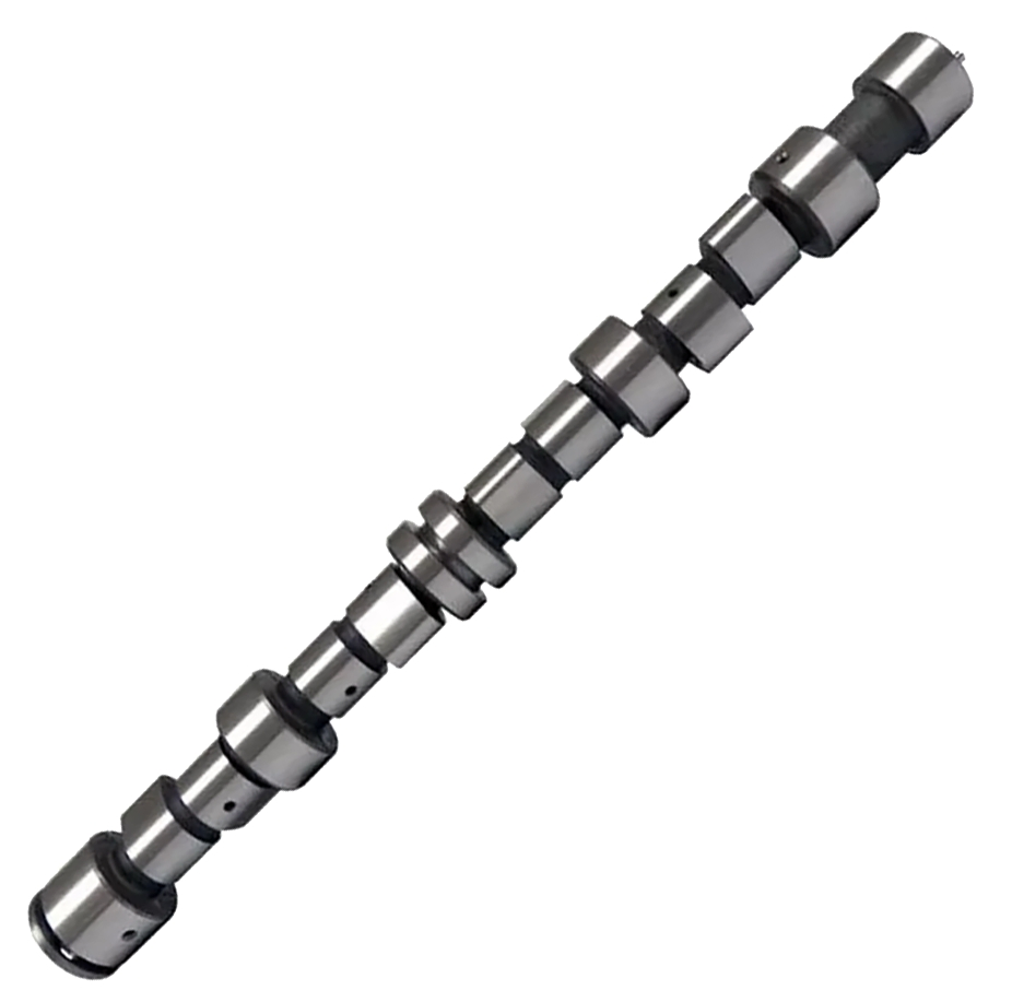 Распредвал для Opel/Chevrolet Aveo 1.6L (93244916/93113800)