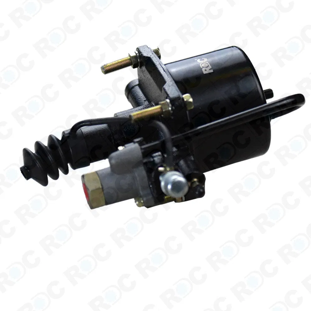 Усилитель сцепления для Mitsubishi Fuso FV515