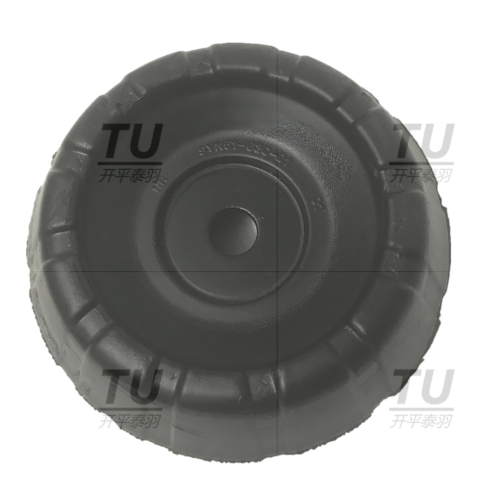 Опора двигателя 41710-63J11 для Suzuki Swift III