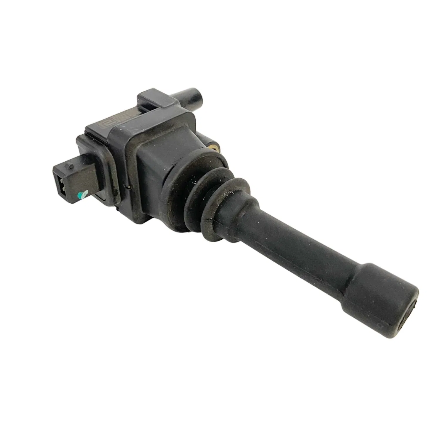 Auto Car Engine Ignition Coil Pack F01r00A010 1136000175 Fit for Geely Vision Ec7