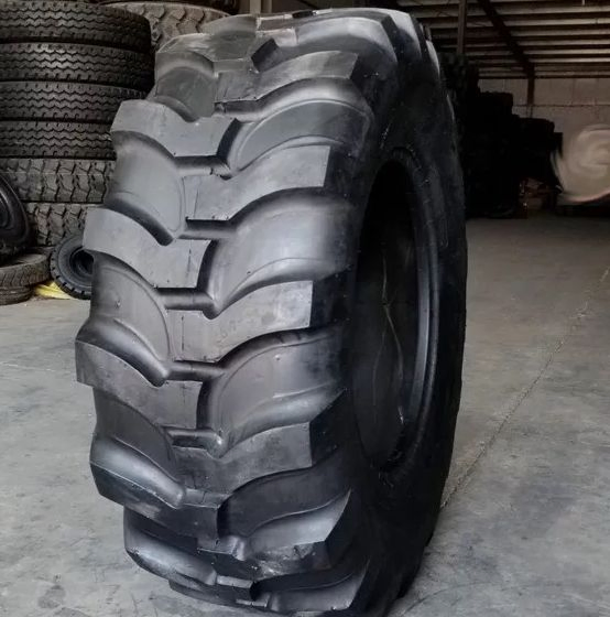 Taishan 750-16 R1 Long Haul Good Grip Agricultural Tractor Tires