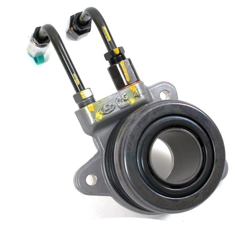 Выжимной подшипник сцепления OEM 41421-24300