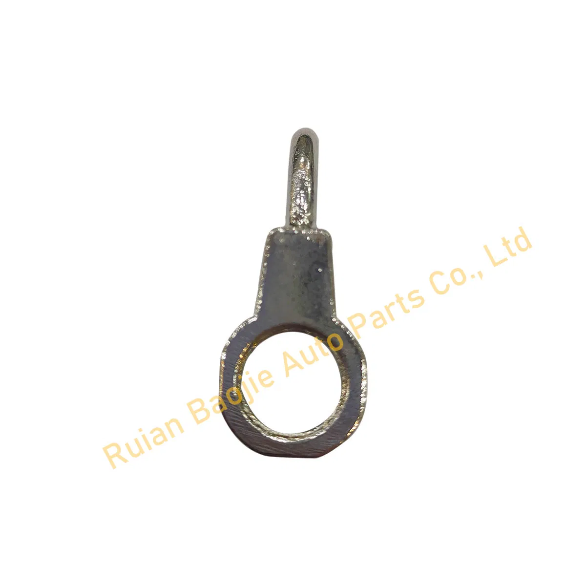 Форсунка охлаждения поршня D04FR/D06FR 32F07-01200