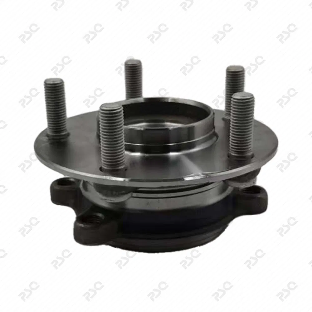 Передний ступичный подшипник для Mazda 6 Atenza и CX-5