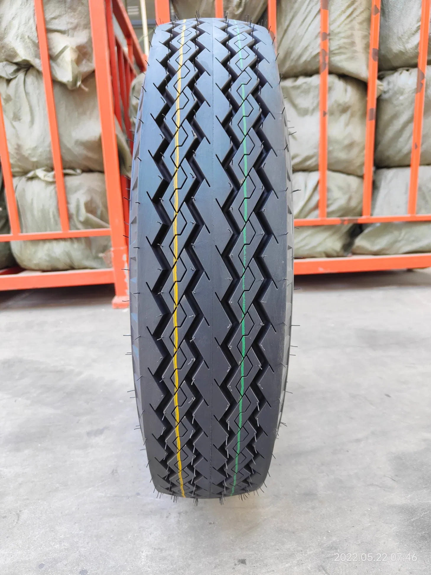 China Wholesale Truck Tyre TBB with DOT 14pr 16pr 6.50-15 6.50-16 7.00-15 7.00-16 7.00-20 7.50-15 7.50-16 7.50-20 8.25-16
