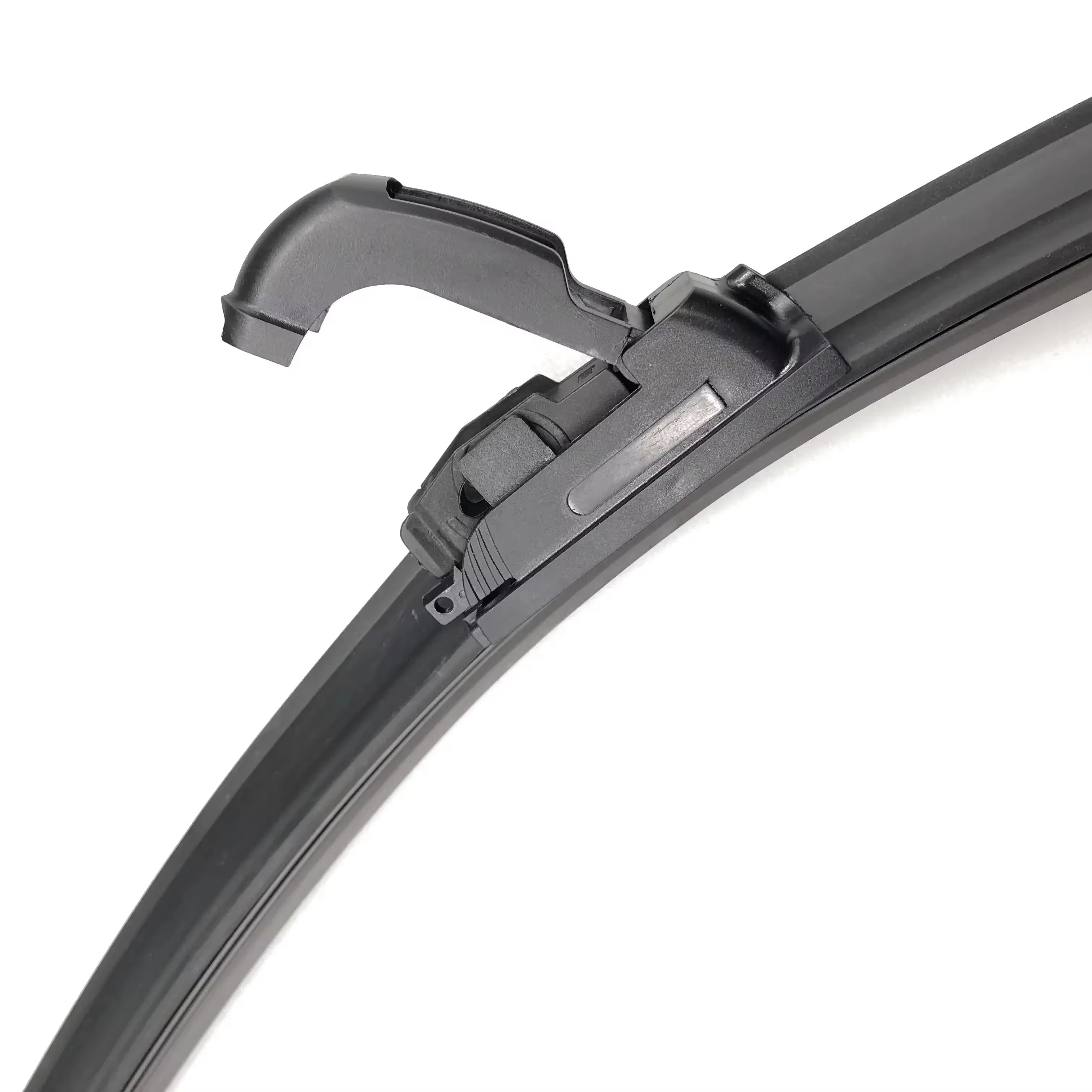 Auto Part High Quality 16-28 Inch Car Windshield Wiper Blades Replacement