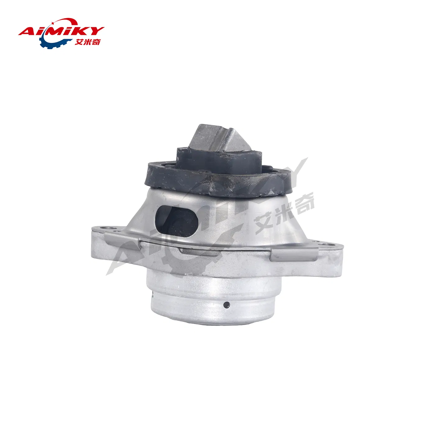 Опора двигателя для Land Rover Range Rover III L322 3.6L V8 2002-2012