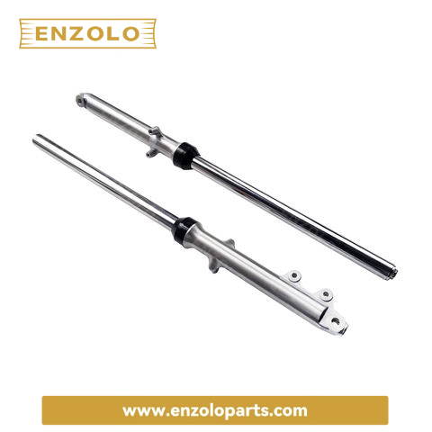 Внутренняя камера для мотоцикла 18" Enzolo