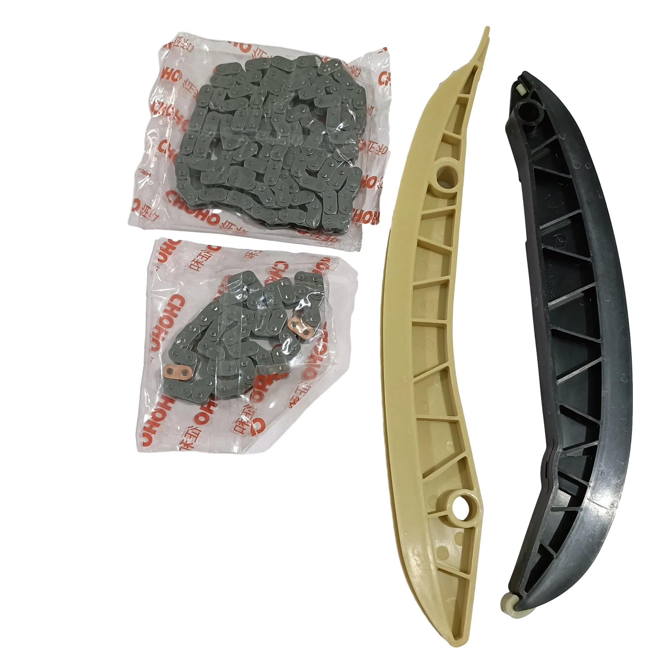 Ремкомплект ГРМ для Maxus G10 2.0t / LDV G10, 7 деталей