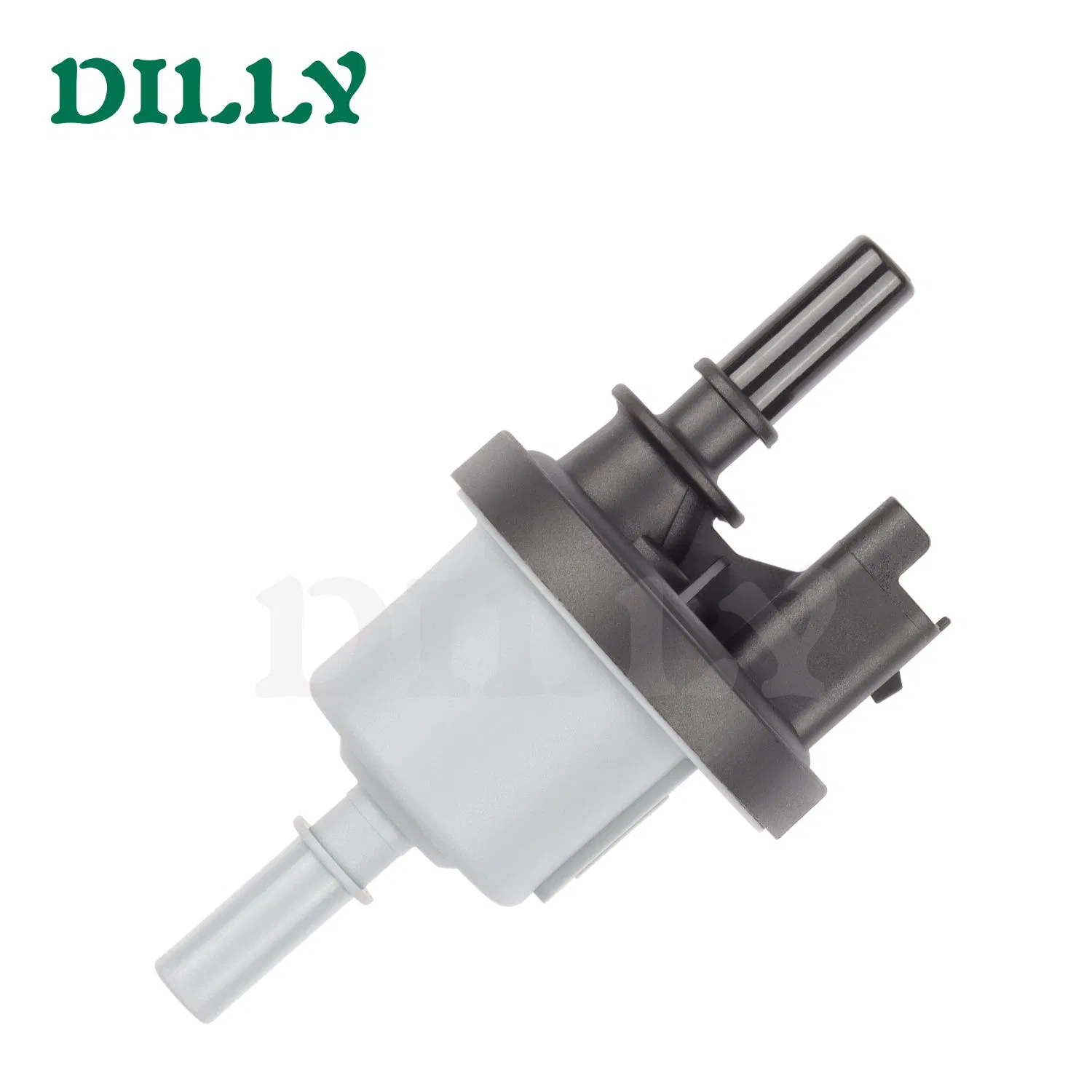 Carboncanister Soenoidpurge Controvave 8200248821 269516045 6001543631