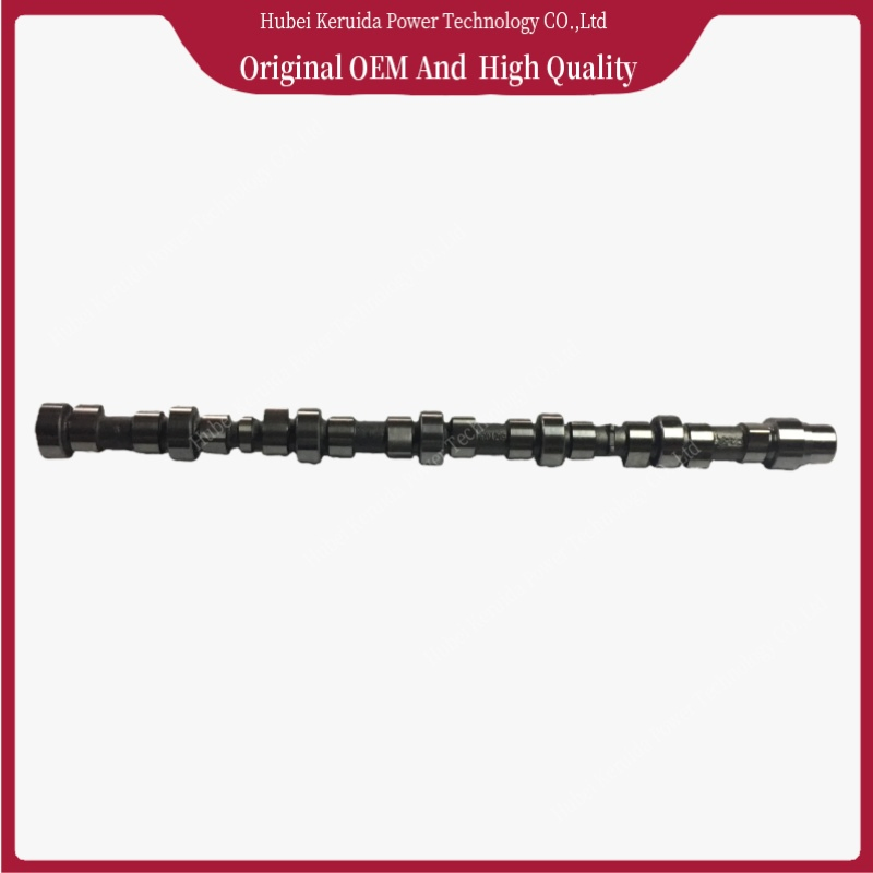 Распредвал Performance Forged 3283179 для двигателя 6BT