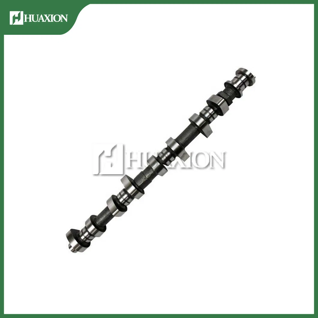 Распредвал HS7234 для двигателя Sinotruk WP10.340e32/WP10.380e32