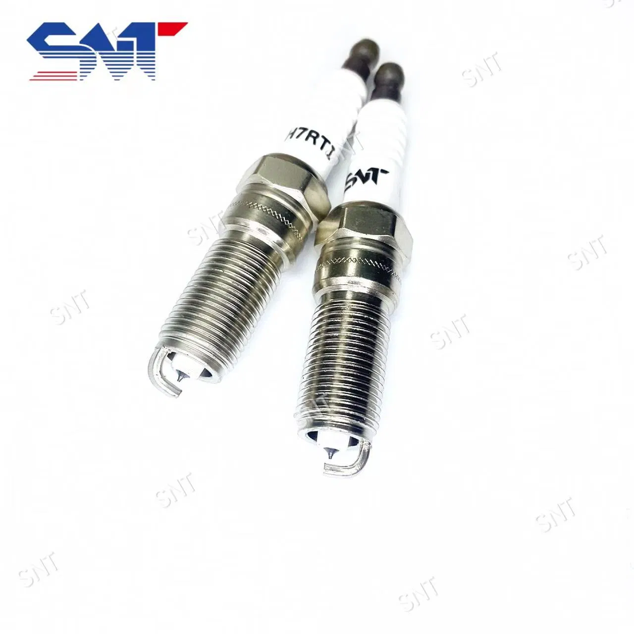 Свеча зажигания SNT KH7RTI иридиевая для Toyota