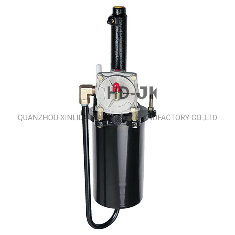 Главный тормозной цилиндр для грузовика HD-JKC