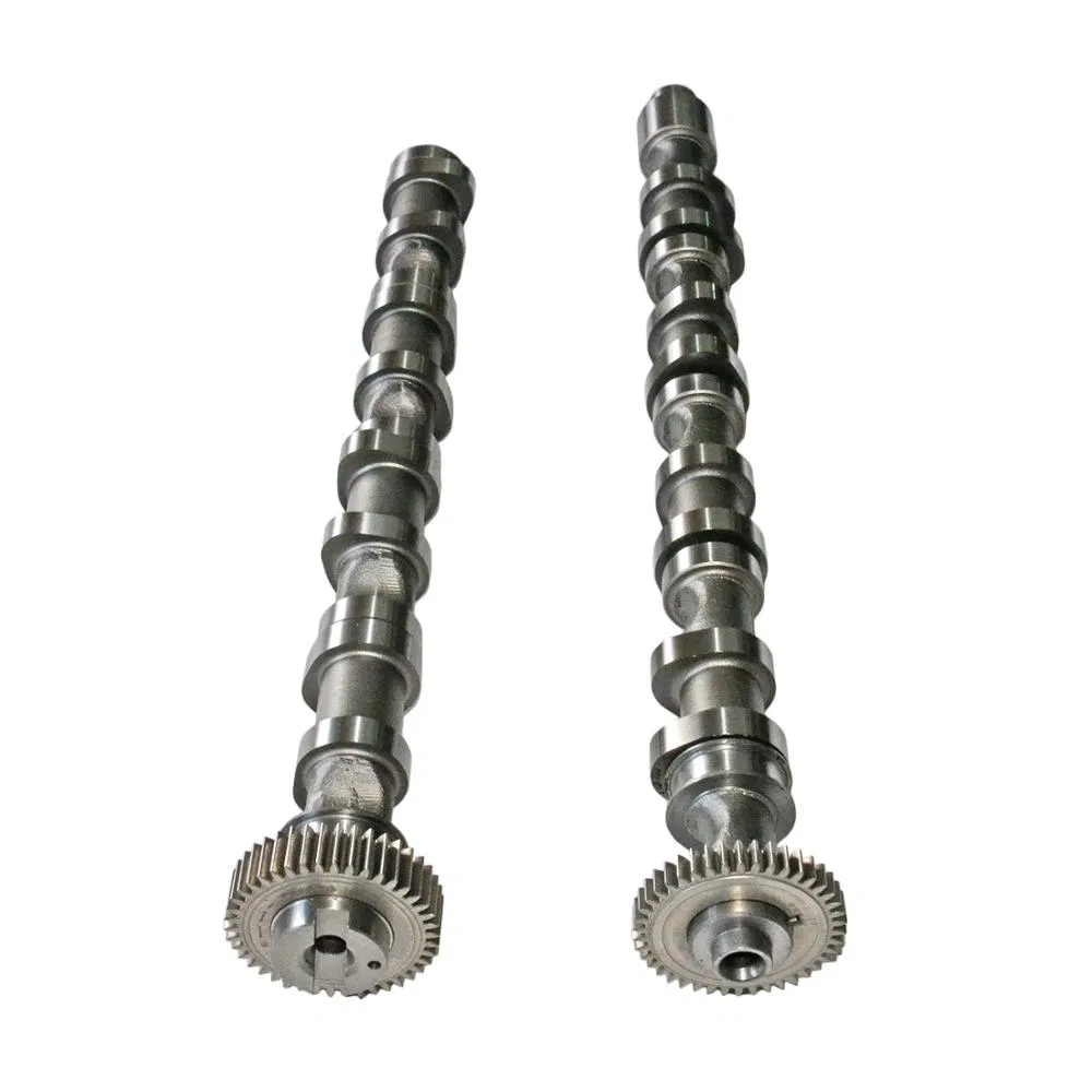 Распредвал впускной 03L109022D для VW