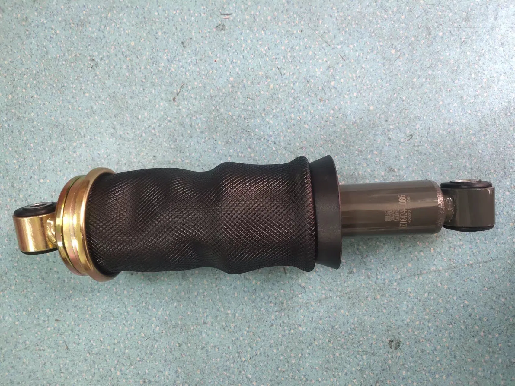 Диски и пластины сцепления для грузовиков HOWO