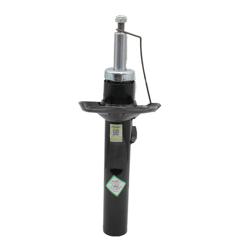 Chinese Manufacturing Auto Parts Shocker Suspension Gas Shock Absorber for VW Tiguan 5q1413031b