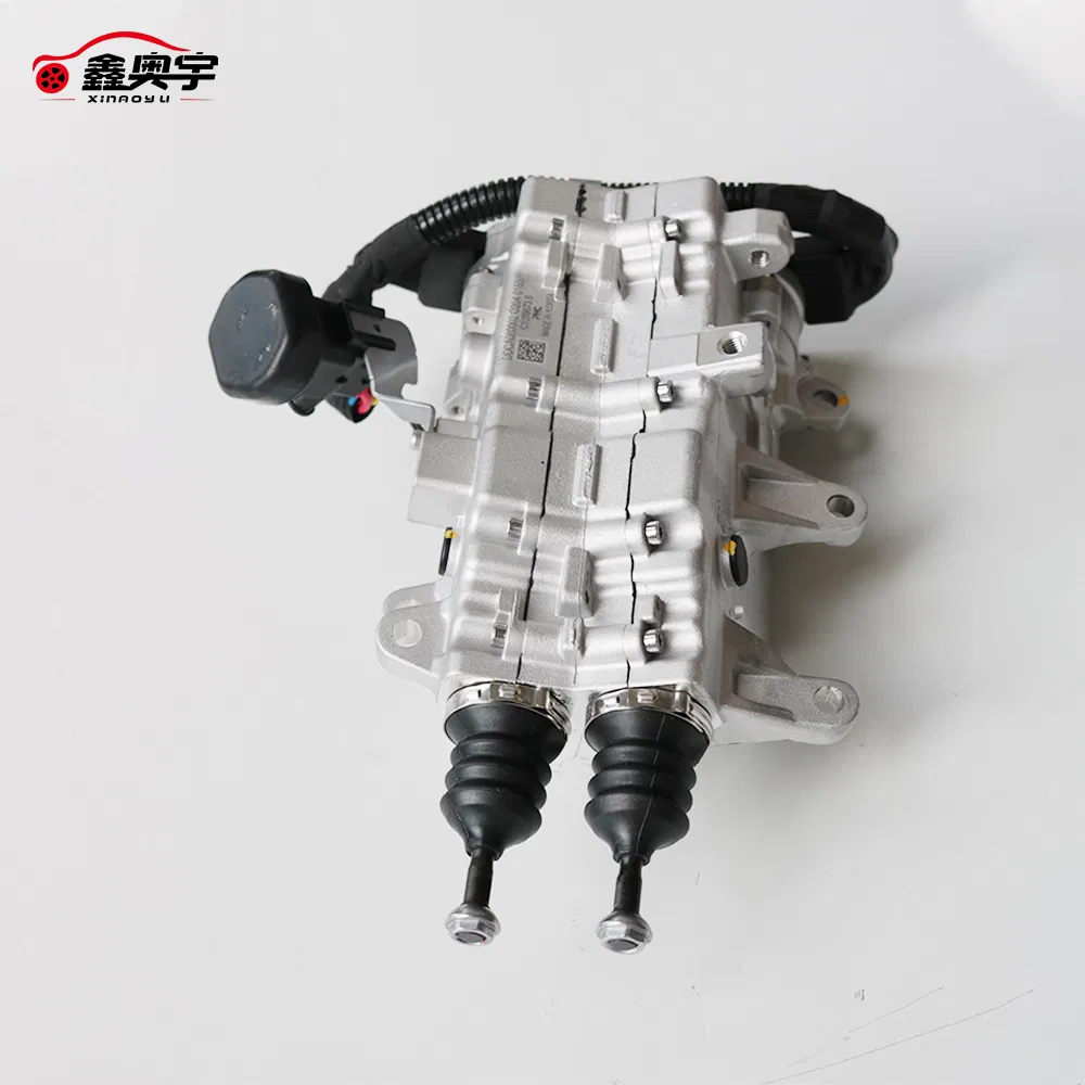 Актуатор сцепления 414702D210 для Hyundai и KIA