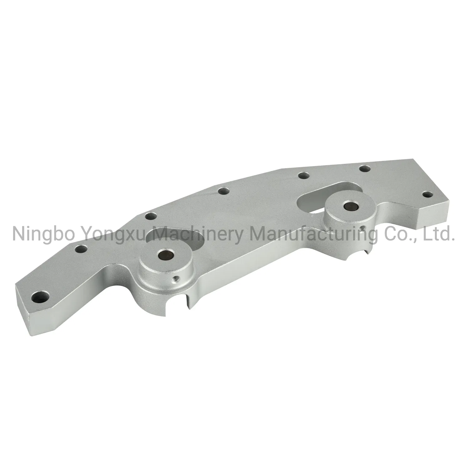 Lever Valve Oil Seal Replacement Tool