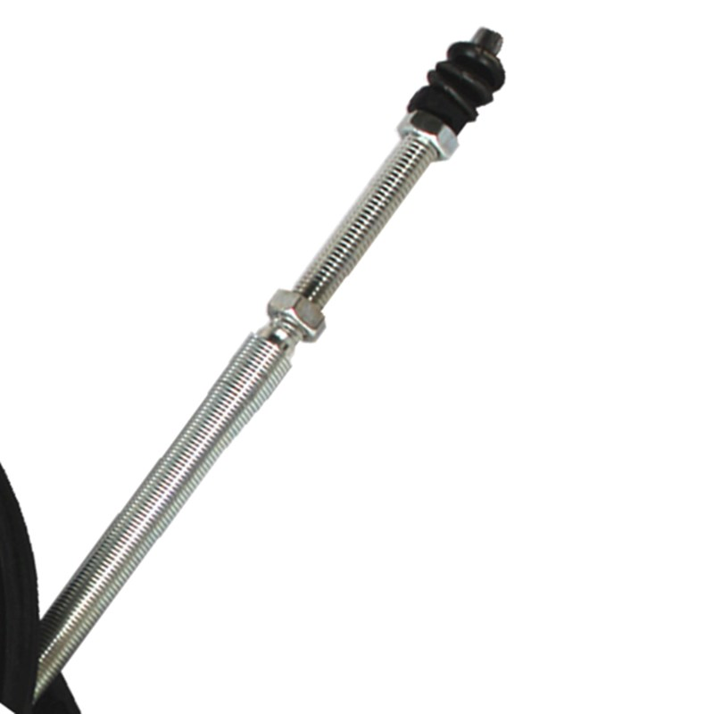 Трос сцепления и газа для Bajaj 3 Wheeler AA191092