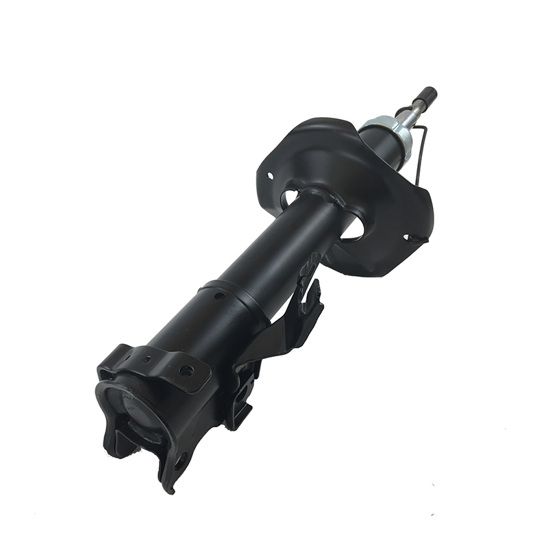 Car Parts 332064 Front Axle Damper for Toyota\Hyunda Kyb Shock Absorber for Chevrolet N300