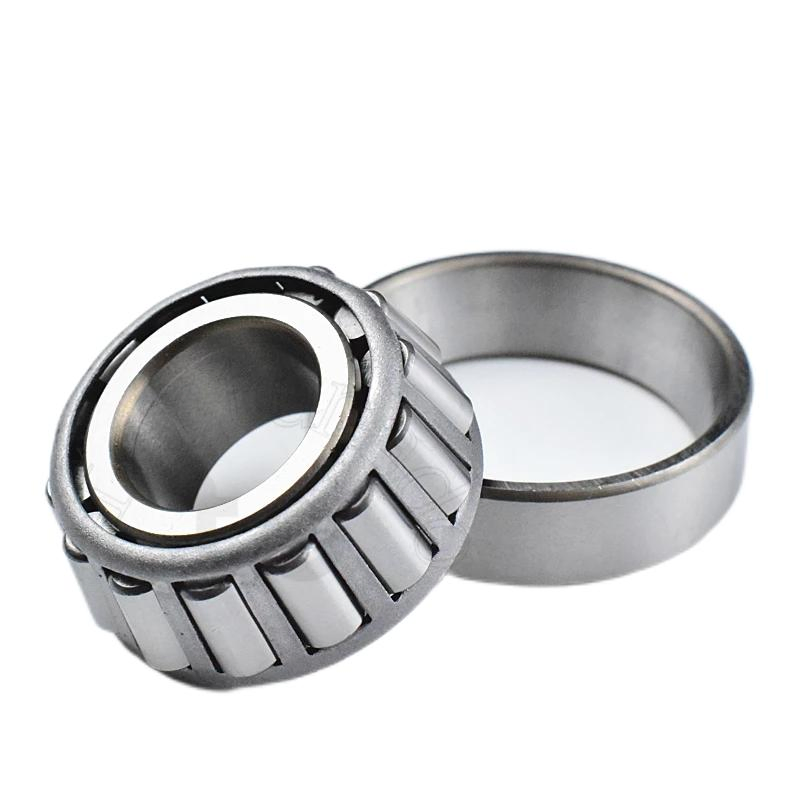 Роликовый конический подшипник 90368-19037 для Toyota FJ80