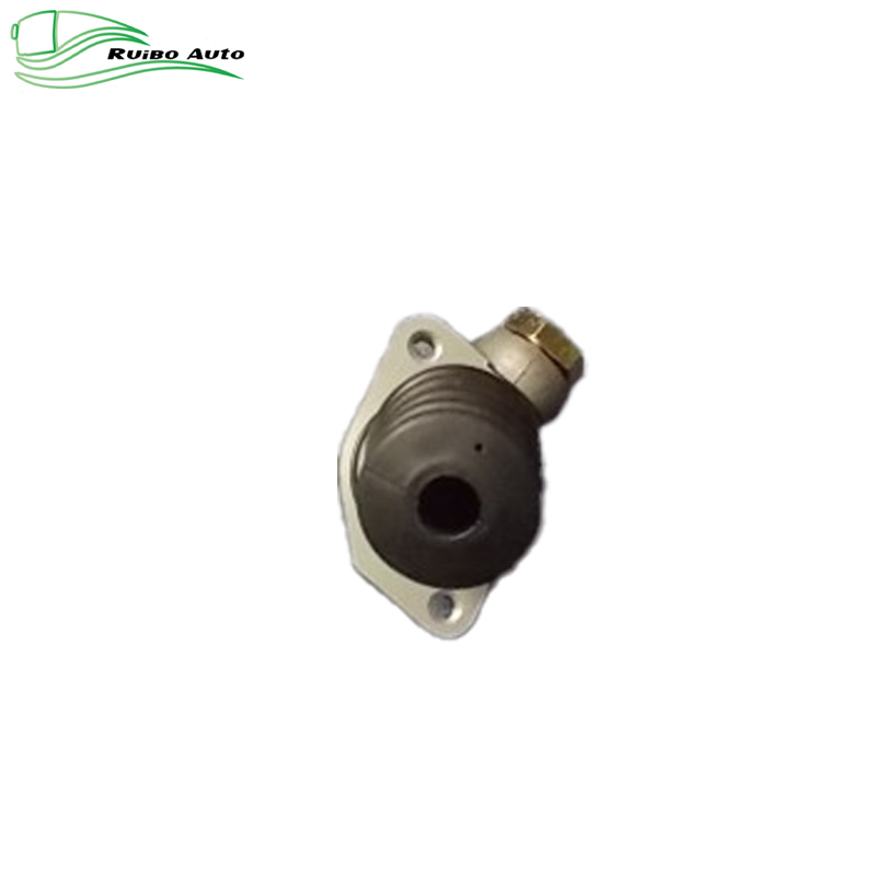 Главный цилиндр сцепления 1608-00104/1608-00130 для автобусов