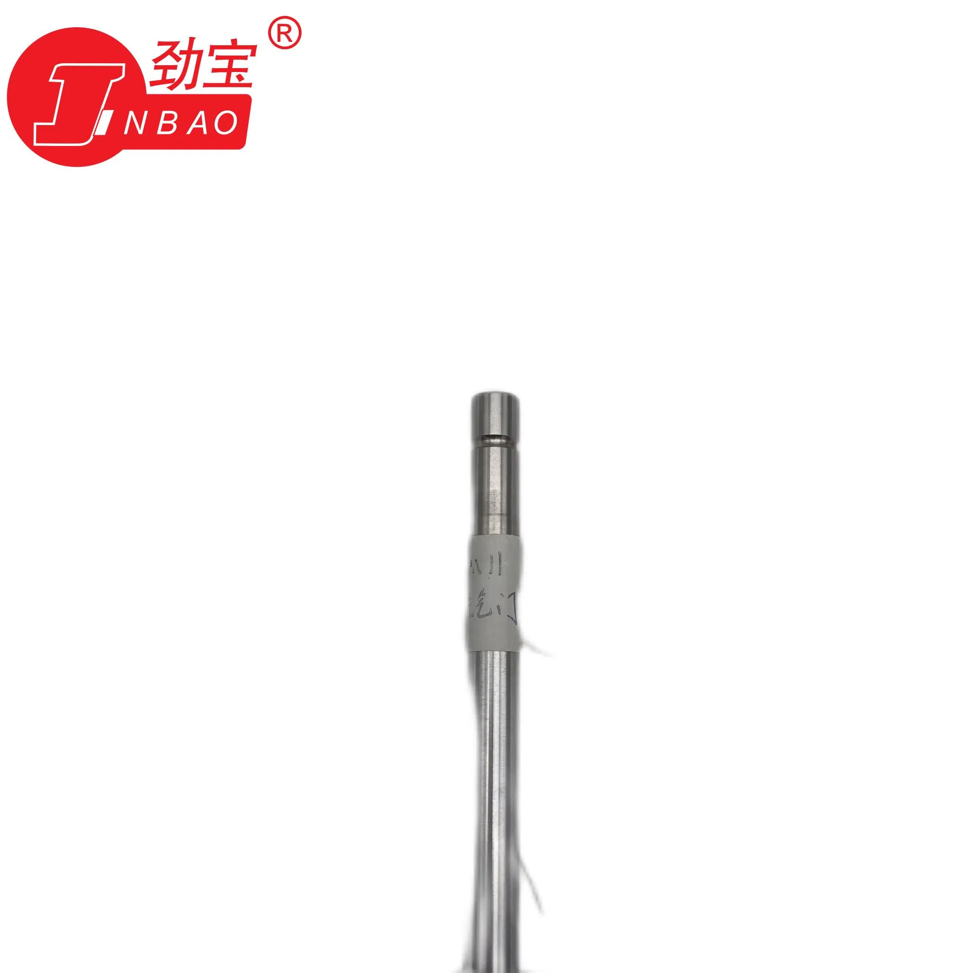 Впускной клапан Cummins 4926069 M11